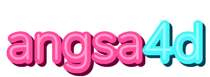 angsa4d — logo kanal