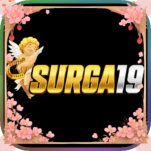 surga19 — mitra unggulan