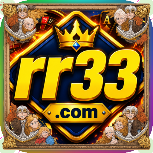 rr33 — galeri pratinjau Resmi APK
